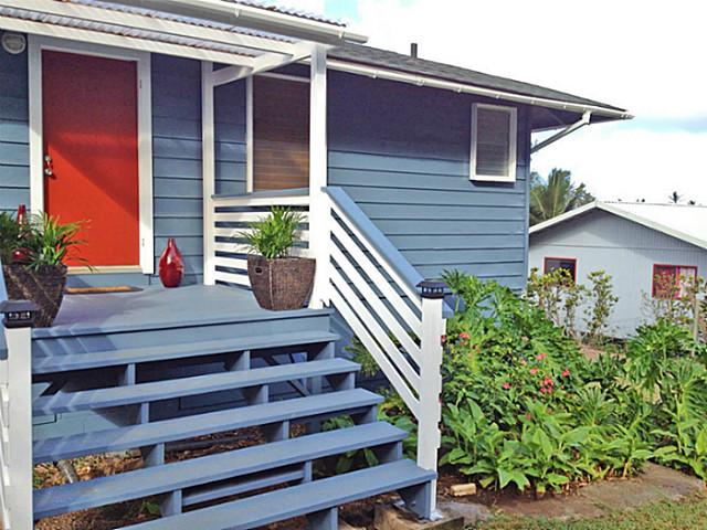 51-422 Lihimauna Road  Unit A