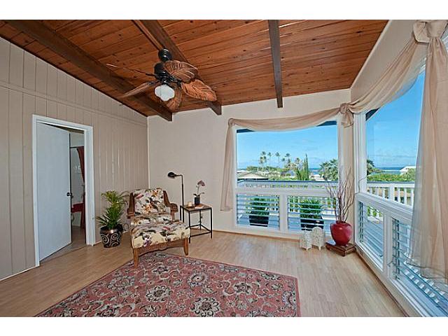 51-422 Lihimauna Road  Unit A
