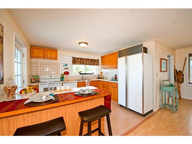 51-422 Lihimauna Road  Unit A