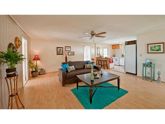 51-422 Lihimauna Road  Unit A
