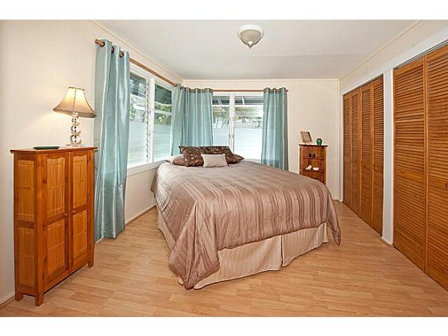 51-422 Lihimauna Road  Unit A