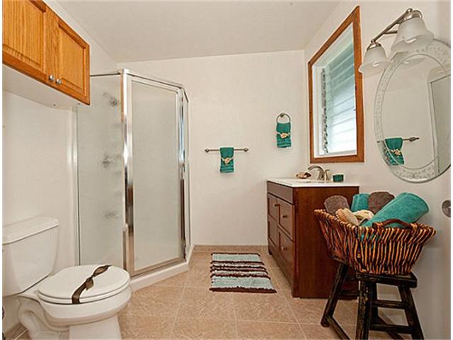 51-422 Lihimauna Road  Unit A