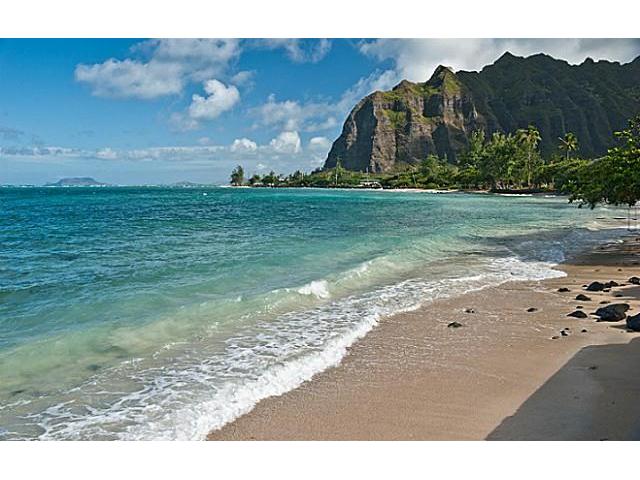 51-422 Lihimauna Road  Unit A