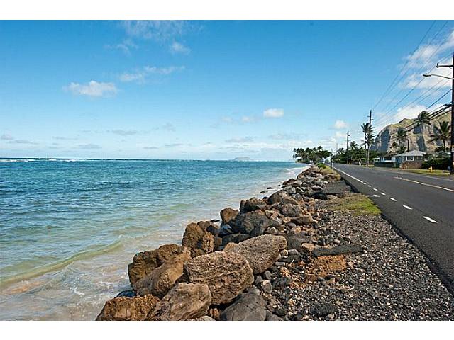 51-422 Lihimauna Road  Unit A