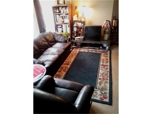 1088 Bishop Street  Unit 1611