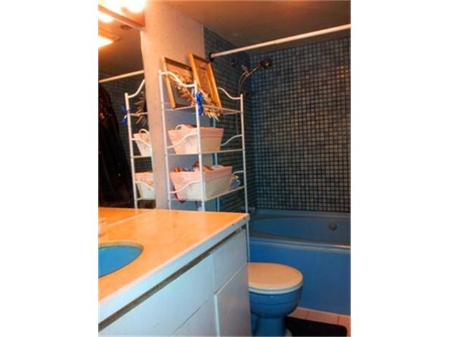 1088 Bishop Street  Unit 1611