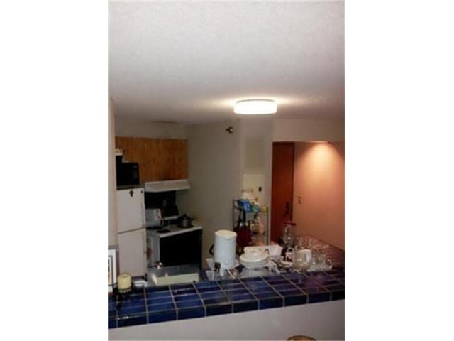 1088 Bishop Street  Unit 1611