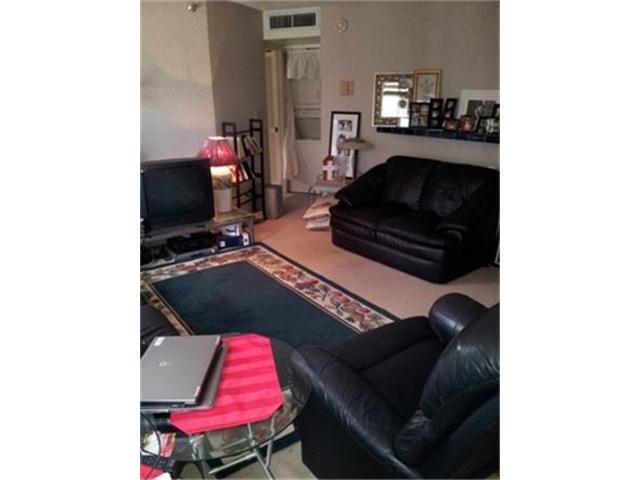 1088 Bishop Street  Unit 1611
