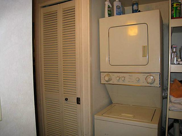 1088 Bishop Street Unit 1611 1088 Bishop Street Unit 1611