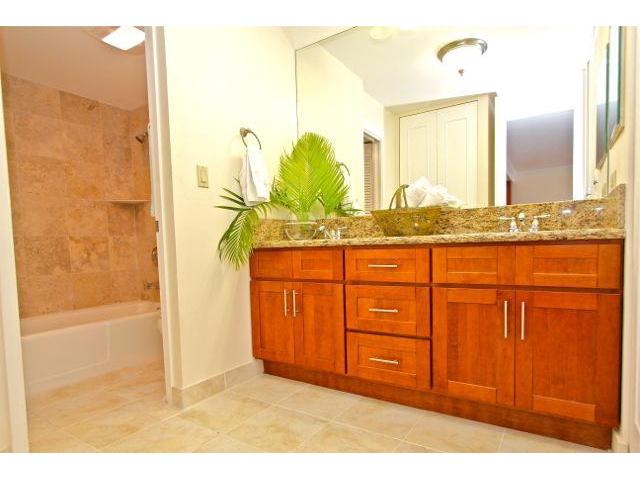 400 Hobron Lane  Unit 2309