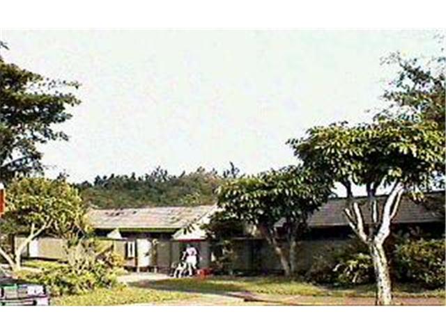 47720 Hui Kelu Street Unit 141403 47720 Hui Kelu Street Unit 141403