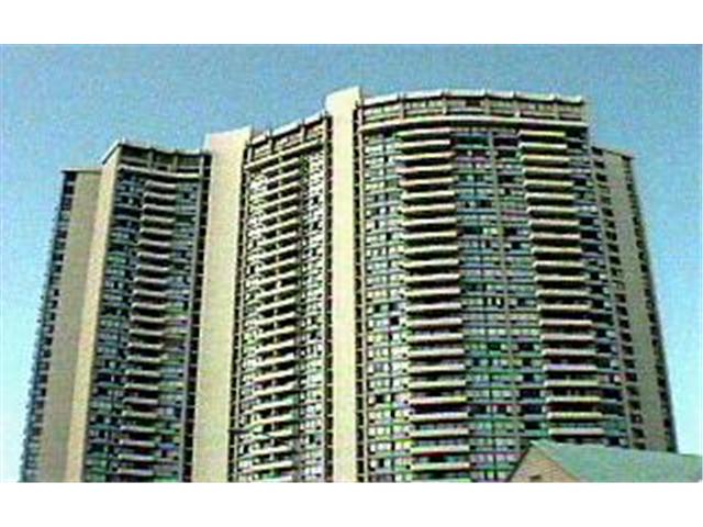 2333 Kapiolani Boulevard Unit 3517 2333 Kapiolani Boulevard Unit 3517