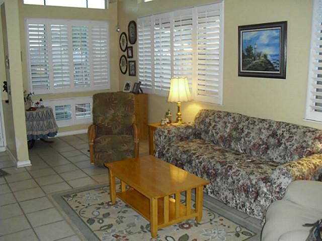 92-328 Kewai Place