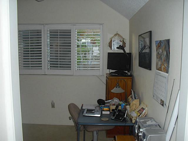 92-328 Kewai Place