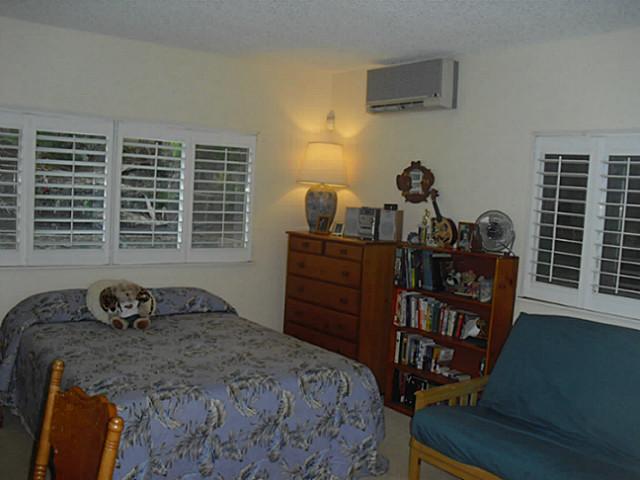 92-328 Kewai Place