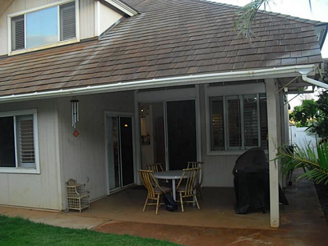 92-328 Kewai Place