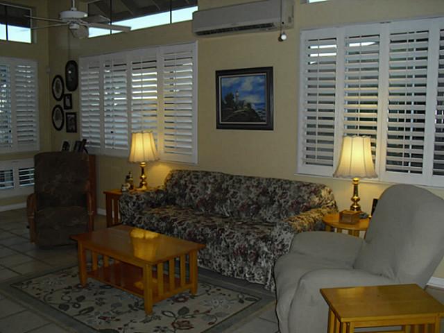 92-328 Kewai Place