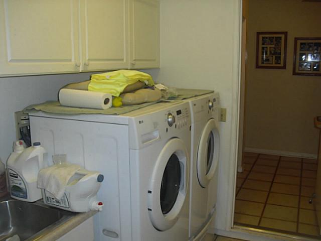92-328 Kewai Place