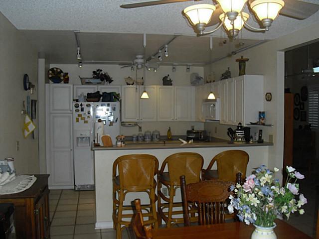 92-328 Kewai Place