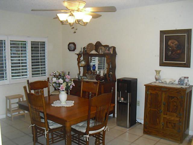 92-328 Kewai Place