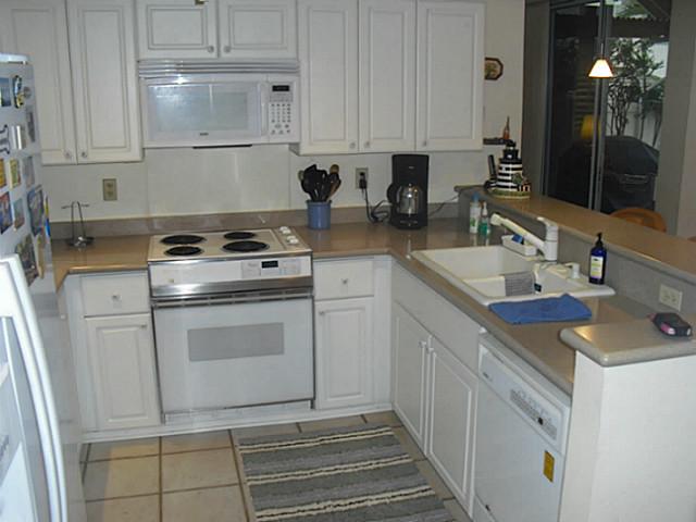 92-328 Kewai Place