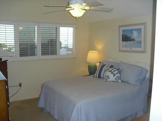 92-328 Kewai Place