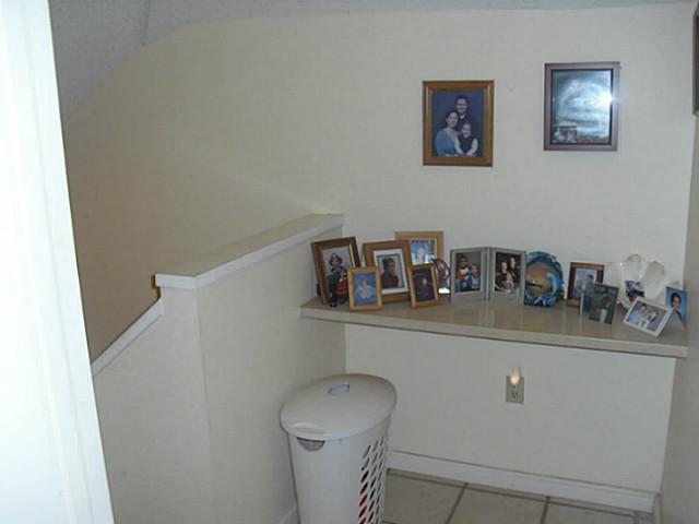 92-328 Kewai Place