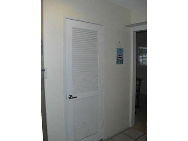 92-328 Kewai Place