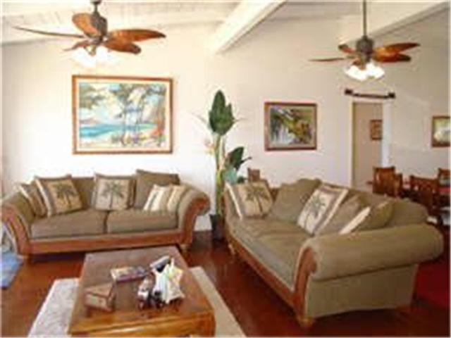68-697 Farrington Highway