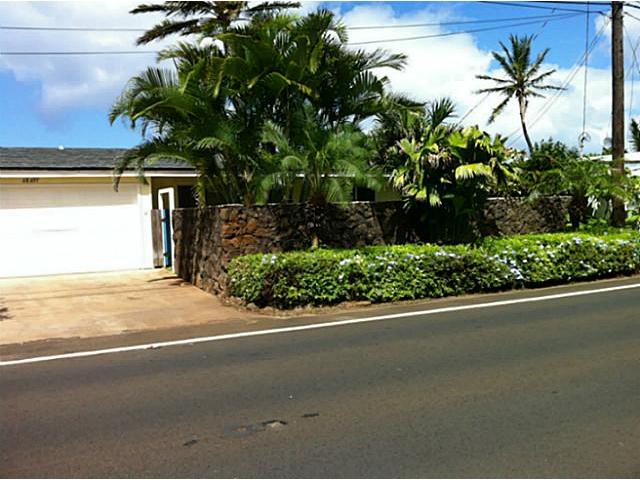 68-697 Farrington Highway
