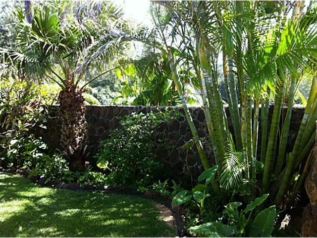 68-697 Farrington Highway