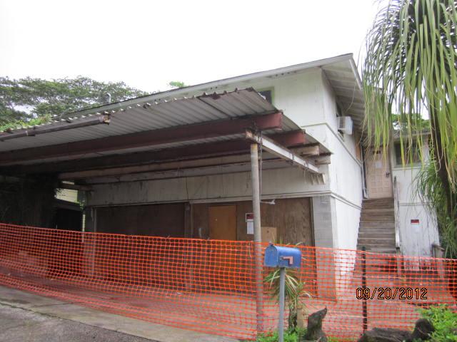 3097 Numana Road