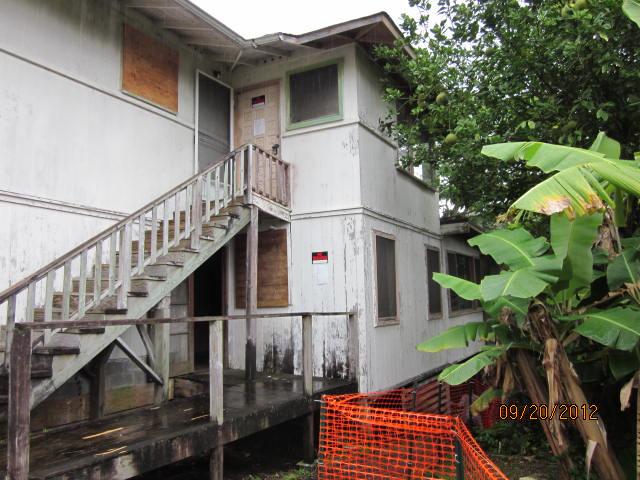 3097 Numana Road 3097 Numana Road