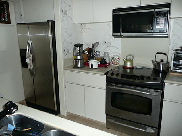 581 Kamoku Street  Unit EWA3704