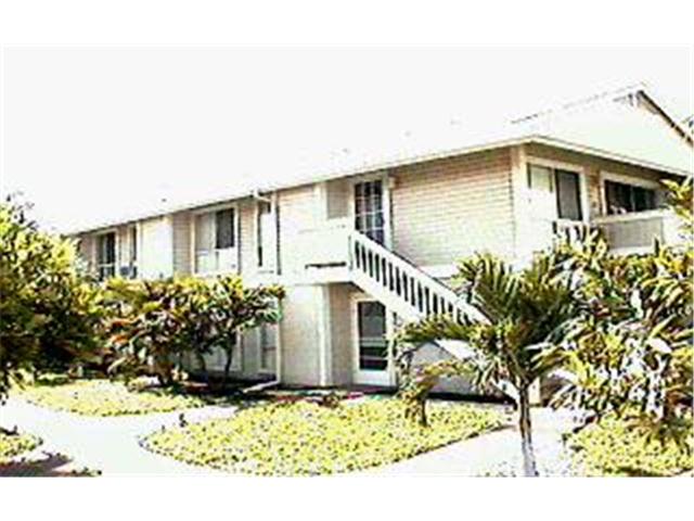 911022 Mikohu Street  Unit 22S