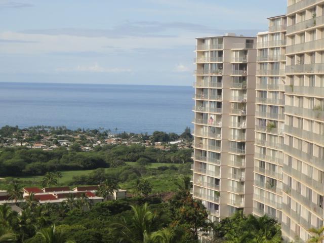 84740 Kili Drive  Unit G828