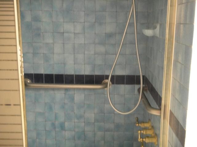 84740 Kili Drive  Unit G828
