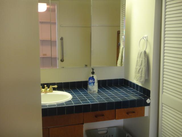 84740 Kili Drive  Unit G828