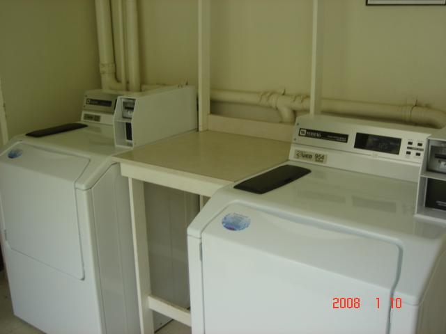 84740 Kili Drive  Unit G828