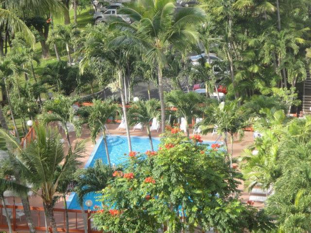 84740 Kili Drive  Unit G828