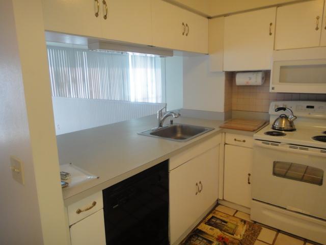 84740 Kili Drive  Unit G828