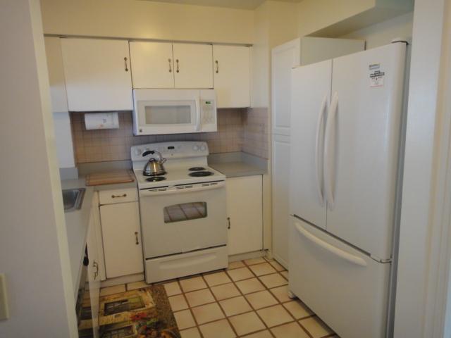 84740 Kili Drive  Unit G828