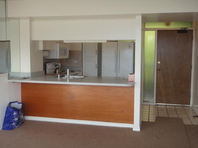 84740 Kili Drive  Unit G828