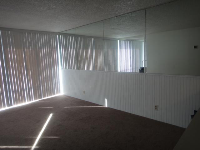 84740 Kili Drive  Unit G828