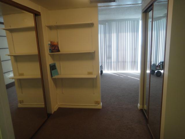 84740 Kili Drive  Unit G828