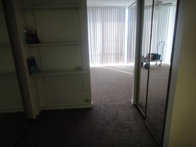 84740 Kili Drive  Unit G828