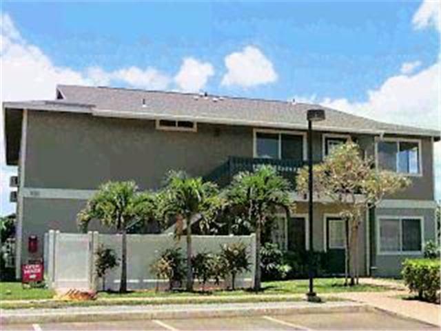 911022 Huliau Street Unit 1A 911022 Huliau Street Unit 1A