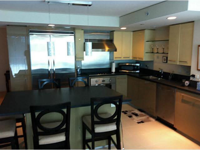 1200 Queen Emma Street  Unit 812
