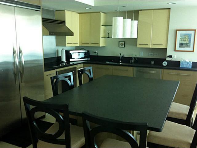 1200 Queen Emma Street  Unit 812
