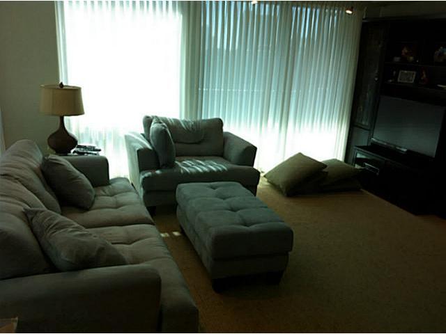 1200 Queen Emma Street  Unit 812
